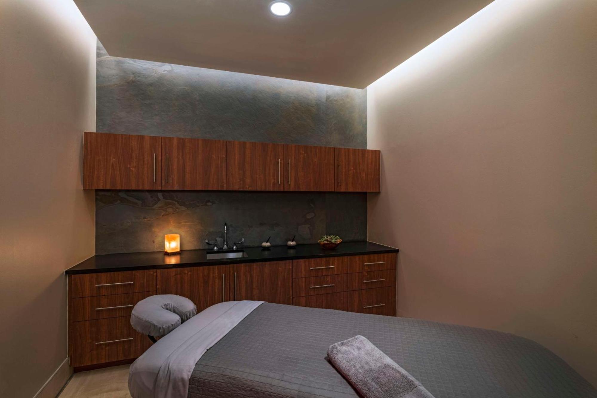 Thompson San Antonio - Riverwalk, By Hyatt Extérieur photo