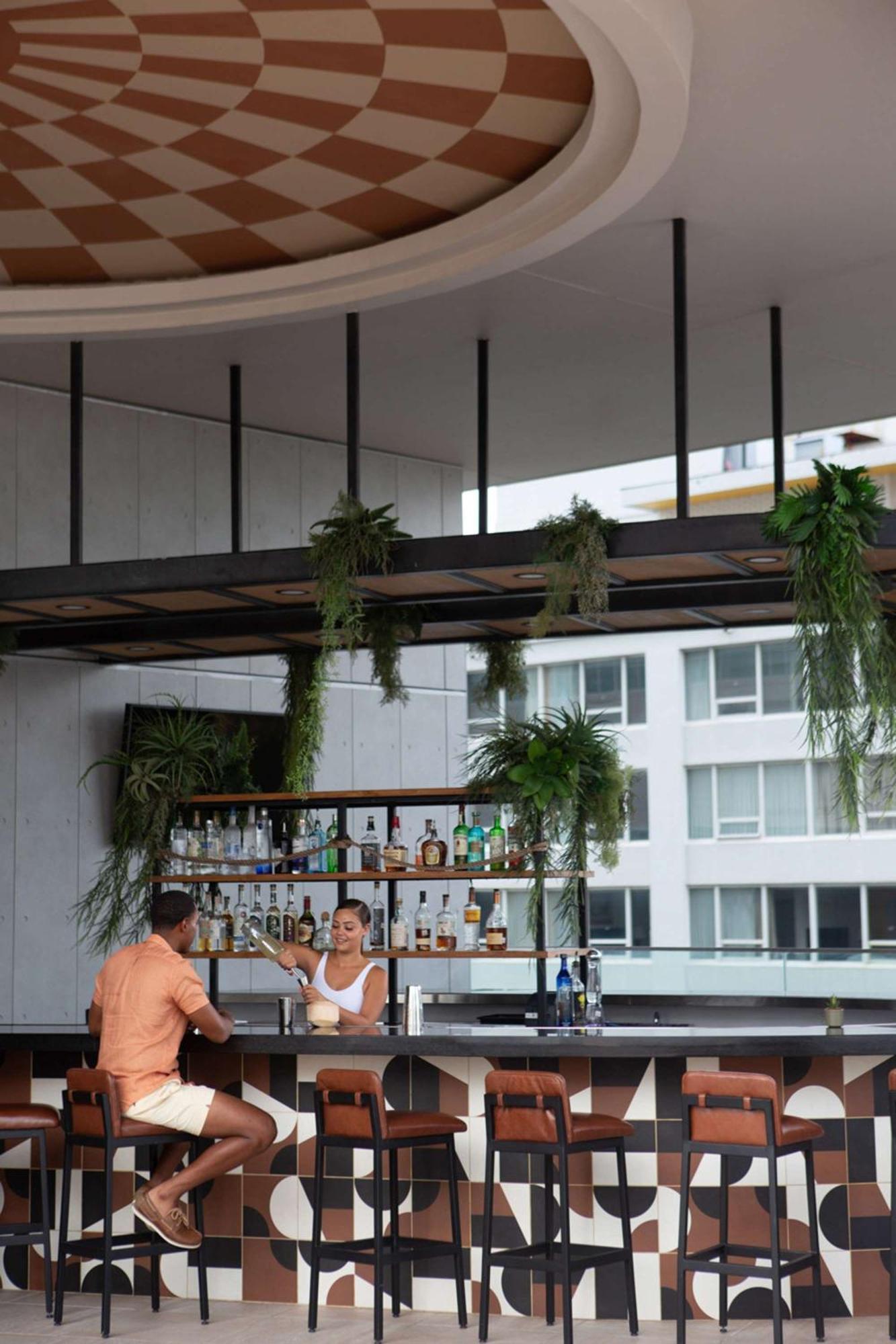 Thompson San Antonio - Riverwalk, By Hyatt Extérieur photo