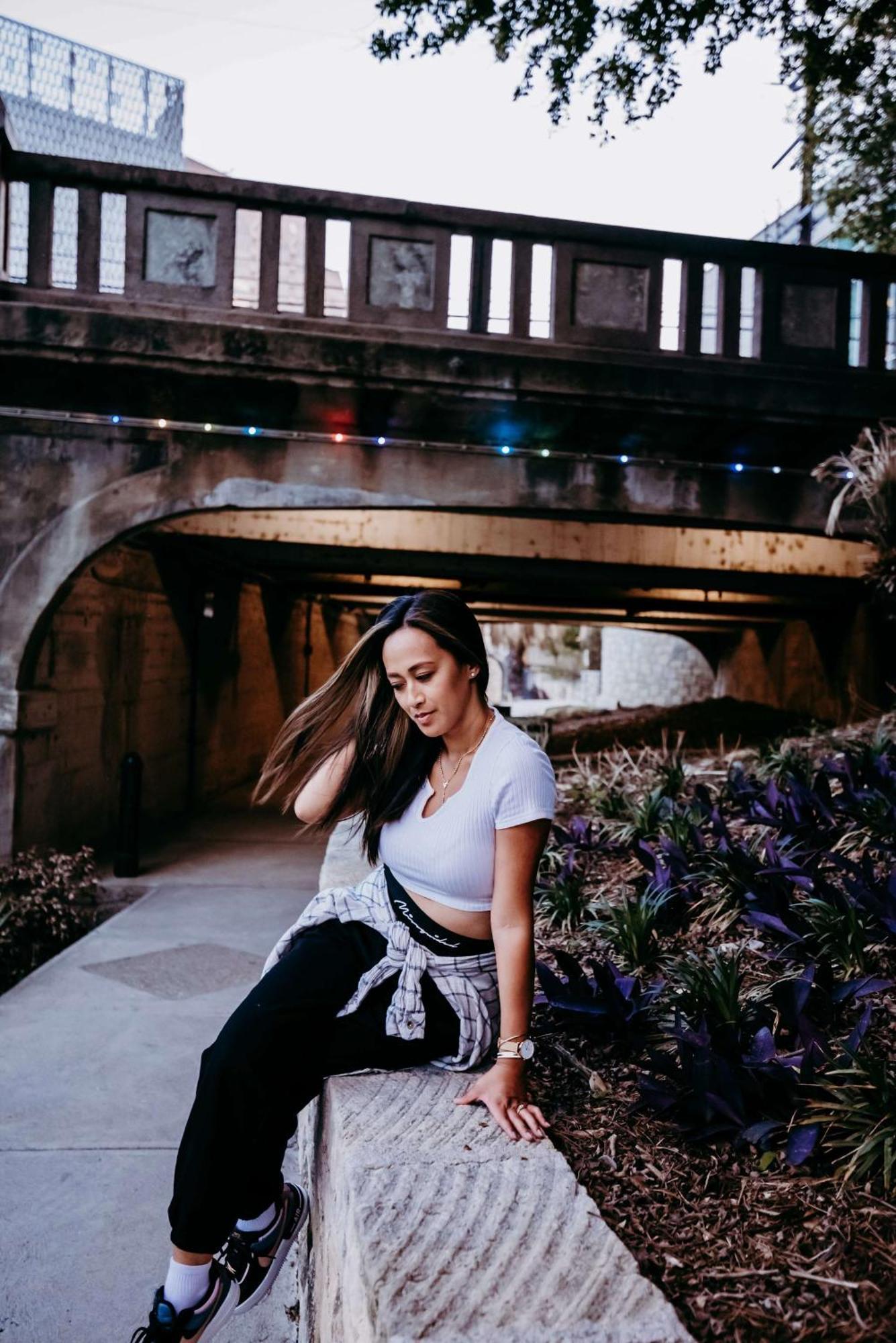 Thompson San Antonio - Riverwalk, By Hyatt Extérieur photo