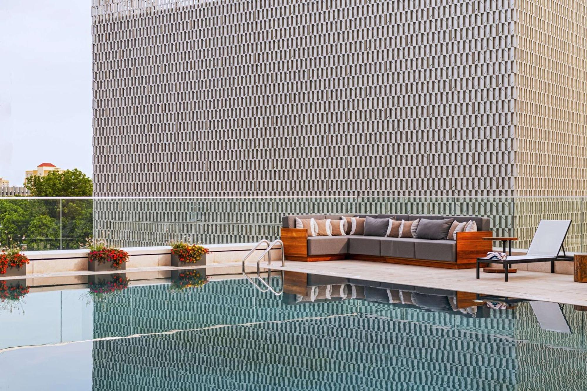 Thompson San Antonio - Riverwalk, By Hyatt Extérieur photo